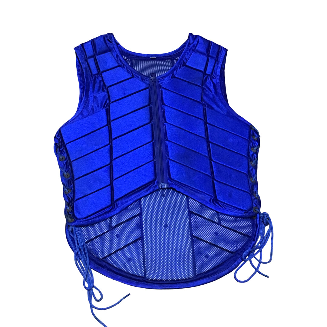 Tipperary SM Safety Vest Used