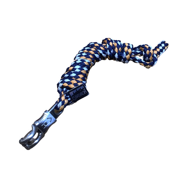 ESKADRON Panic Snap Lead Rope USED B