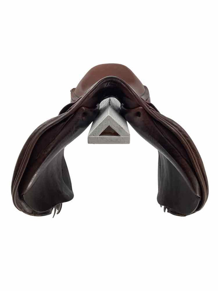 16.5 M Toulouse used close contact saddle B