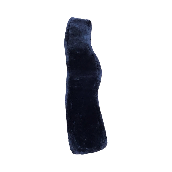 ECP 34" Fleece Girth Cover Used
