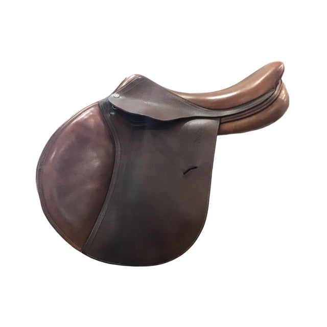 Used Saddles