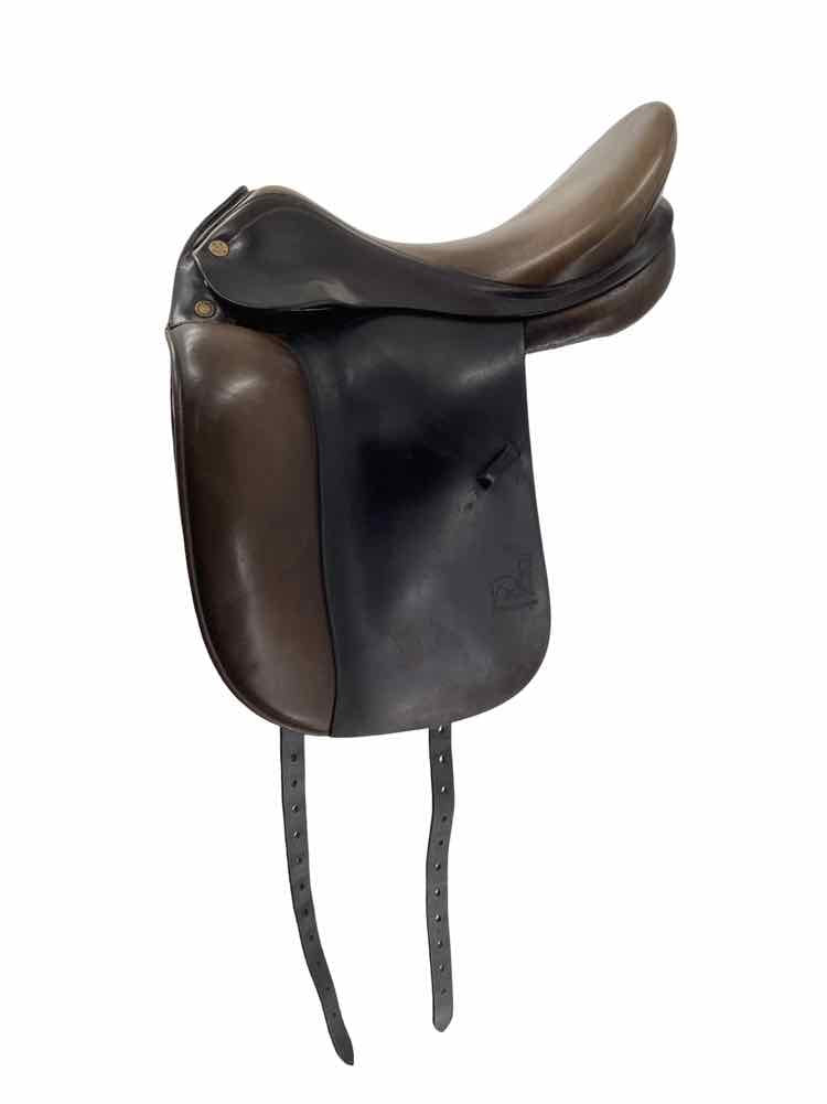Used Saddles For Sale
