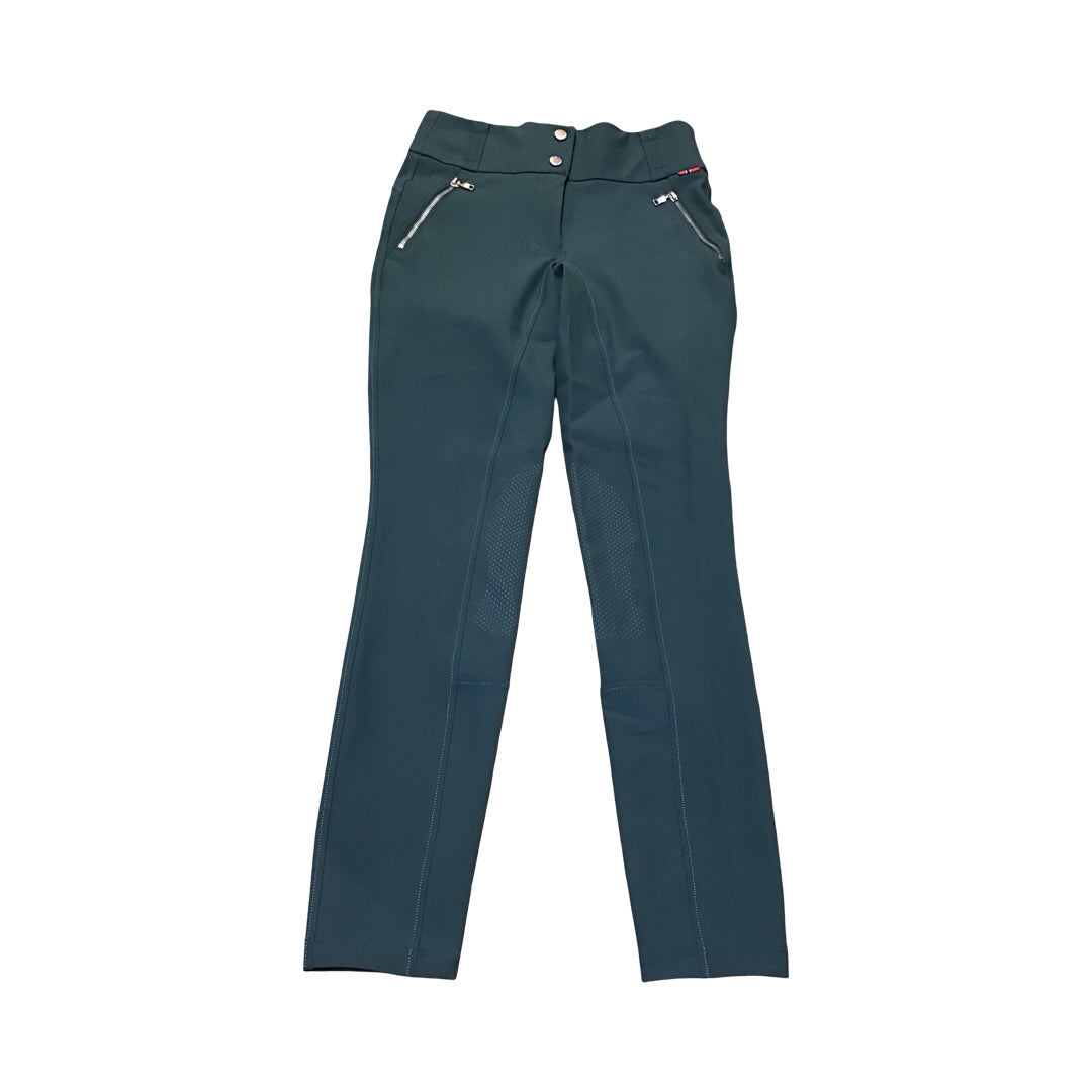 B Vertigo 24 Enya Breech Used