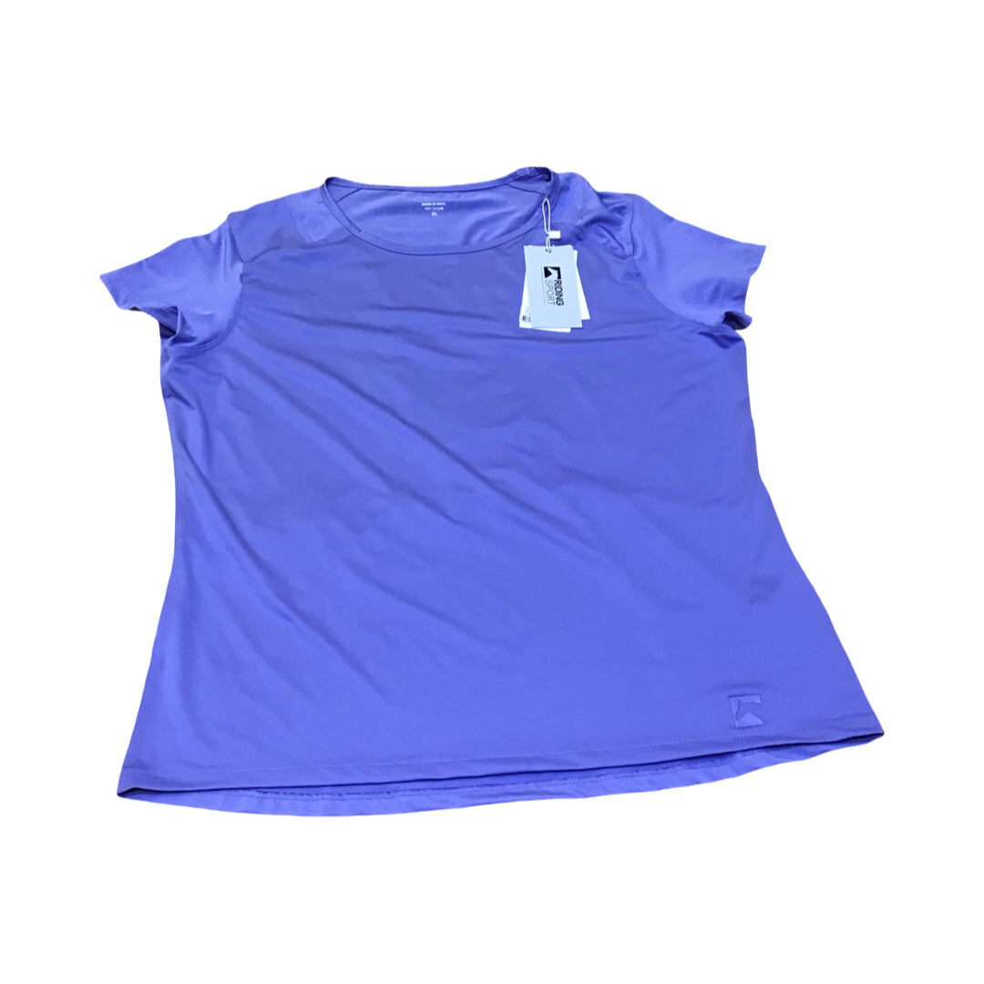Best Deals on New & Used Horse Tack & Equestrian Consignment Apparel