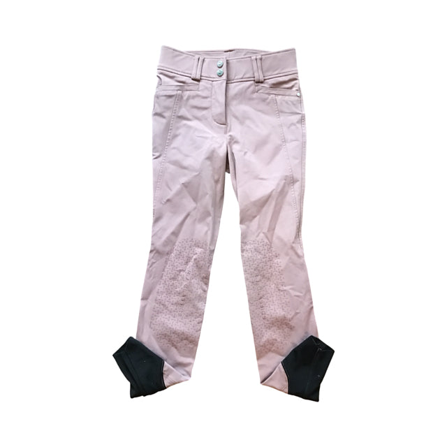 RJ CLASSICS 24R Hayden Breeches USED B