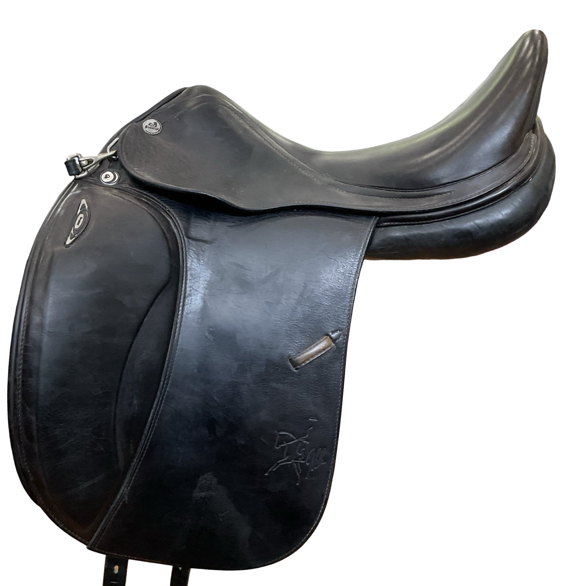 Best Deals on New & Used Horse Tack & Equestrian Consignment Apparel