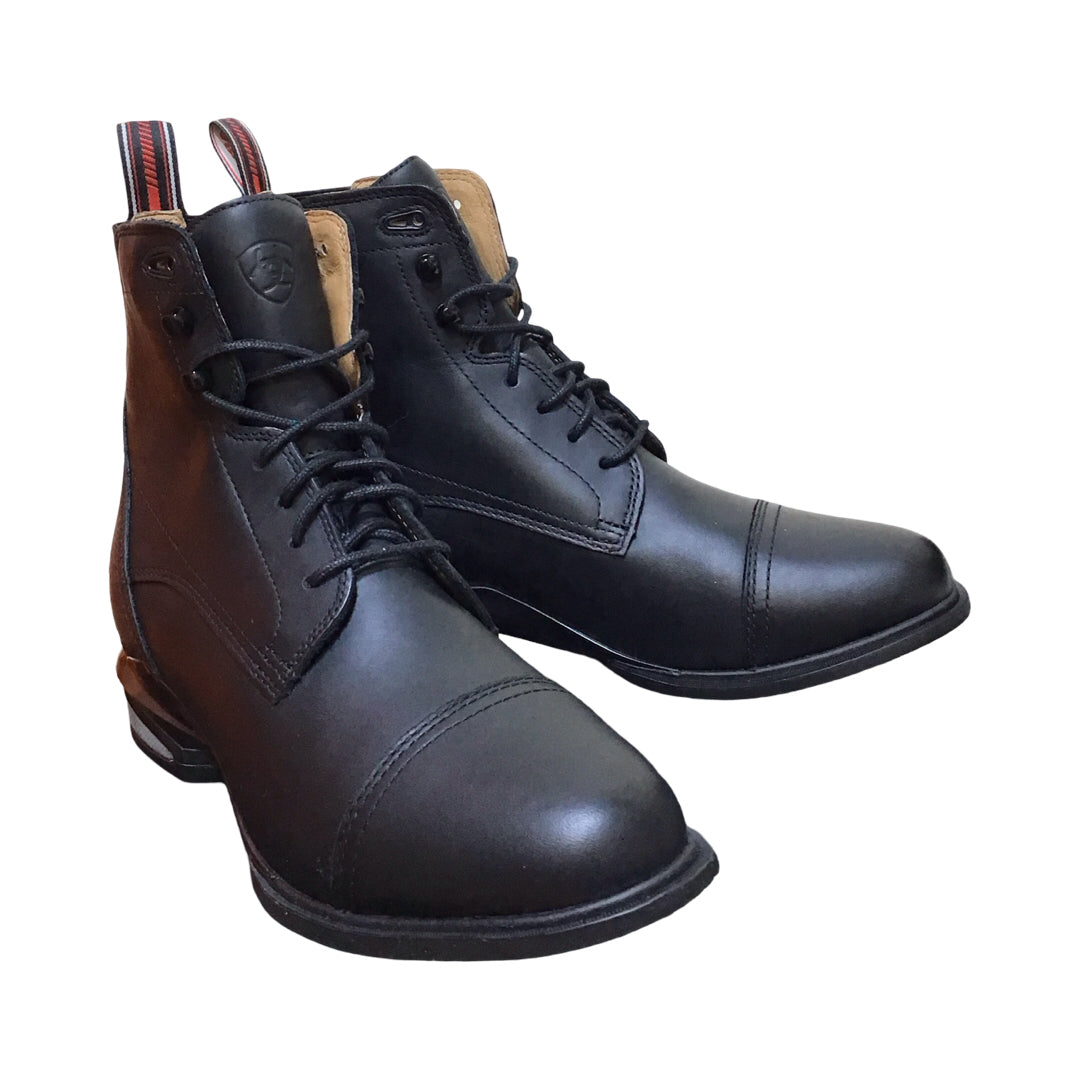 Best Deals on New & Used Horse Tack & Equestrian Consignment Apparel