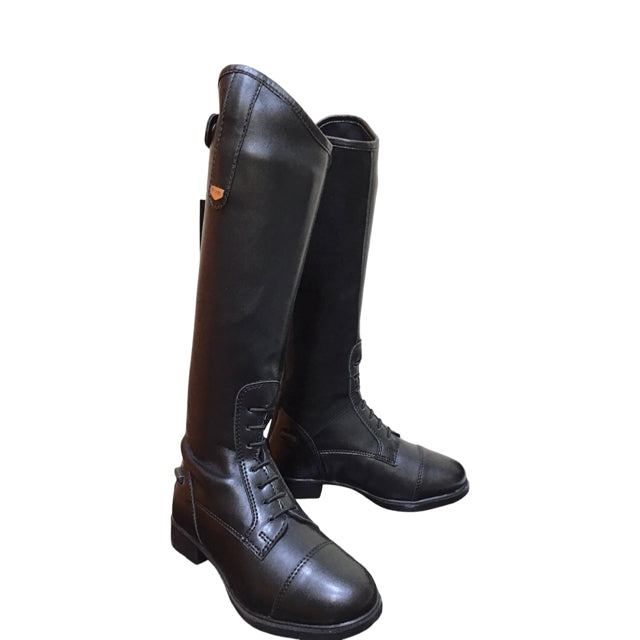 Best Deals on New & Used Horse Tack & Equestrian Consignment Apparel