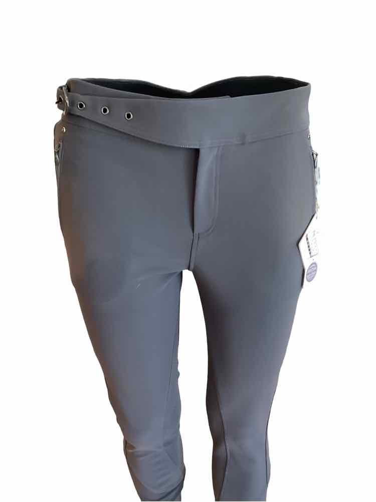 Samshield new grey breech size 22 B