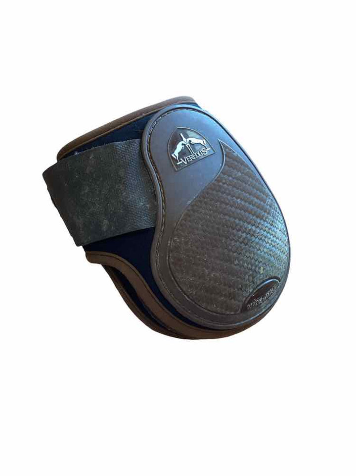 VEREDUS MD TR Pro Ankle Boots USED B