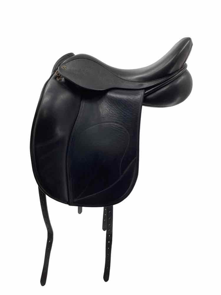 Used Saddles For Sale