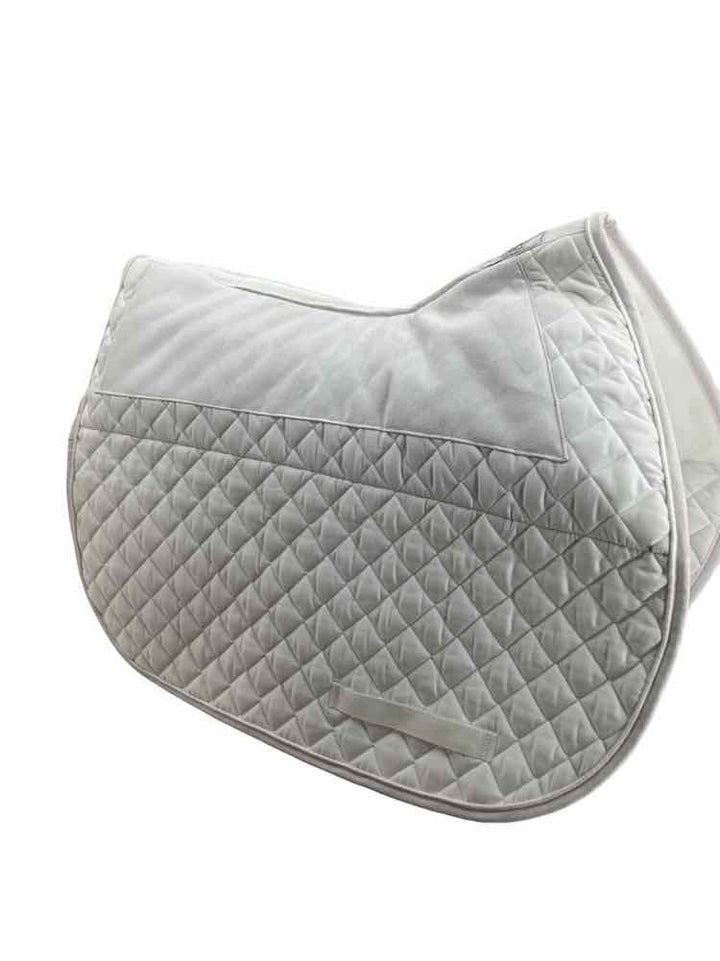 Ogilvy new full size white square pad with half pad inserts B