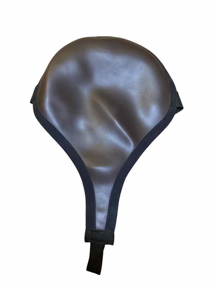 THINLINE Seat Saver USED B