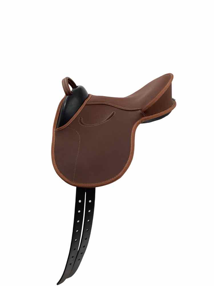 Used Saddles For Sale