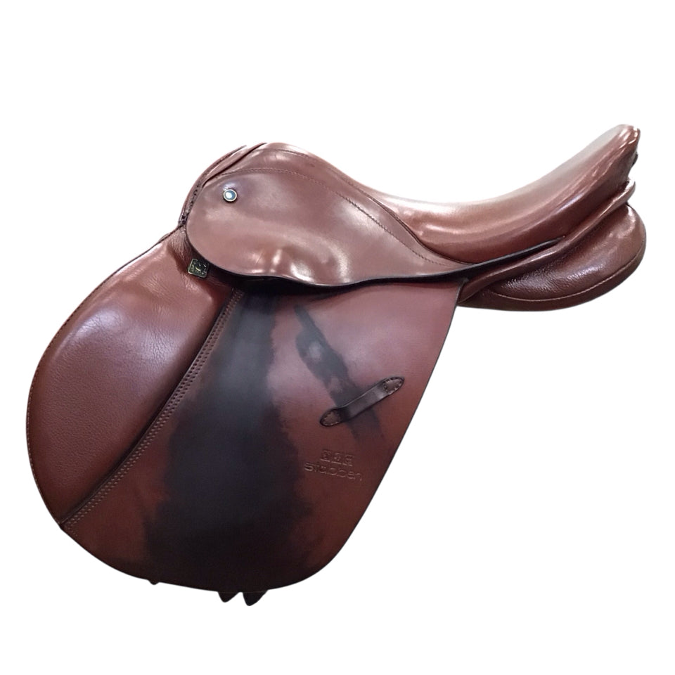 Used Saddles