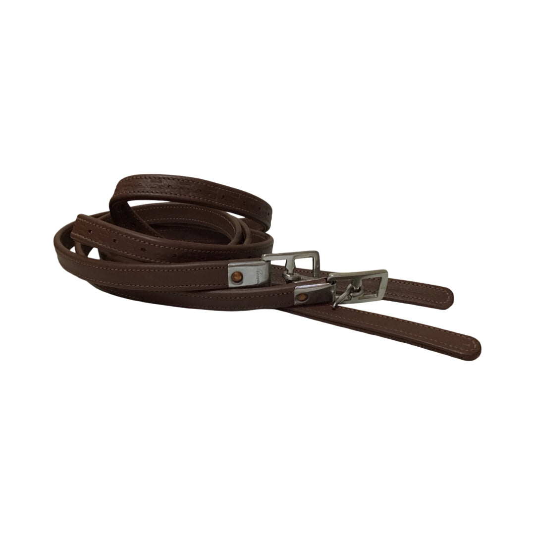 Best Deals on New & Used Horse Tack & Equestrian Consignment Apparel