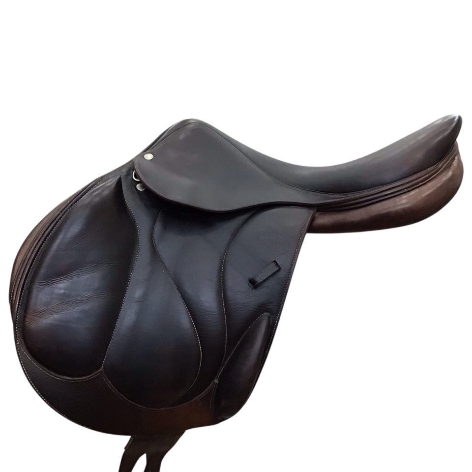 Used Saddles