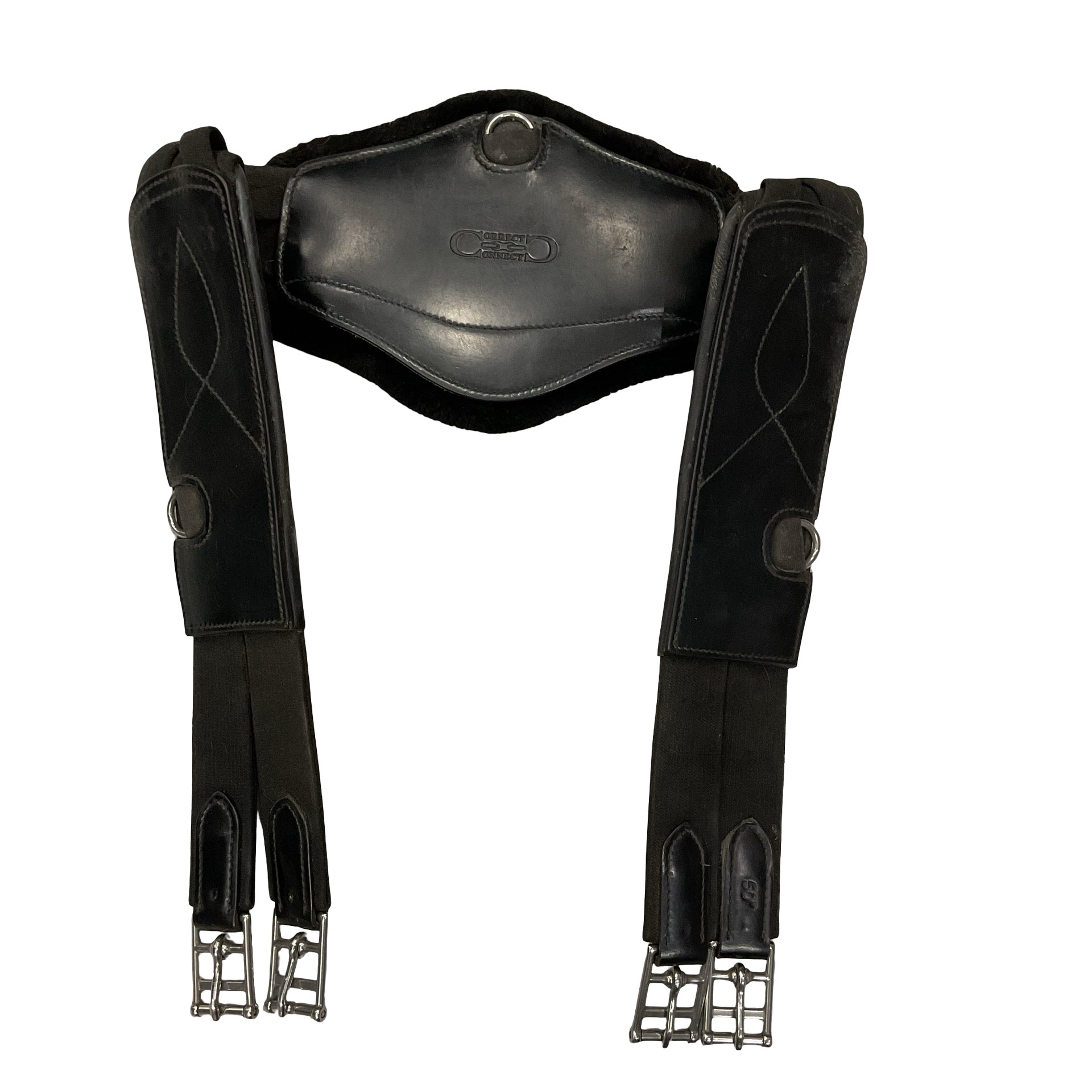 Best Deals on New & Used Horse Tack & Equestrian Consignment Apparel