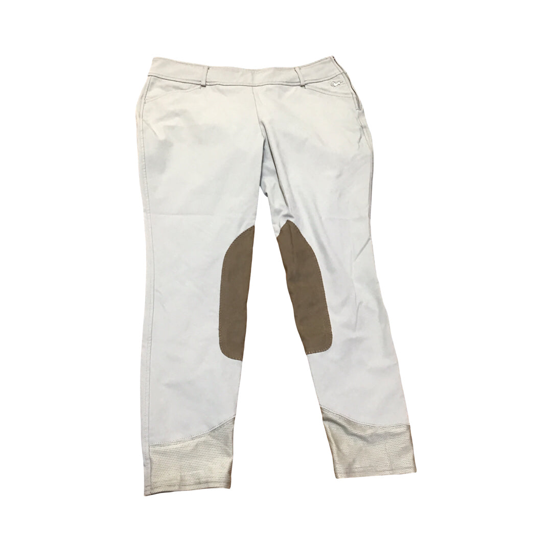 Best Deals on New & Used Horse Tack & Equestrian Consignment Apparel
