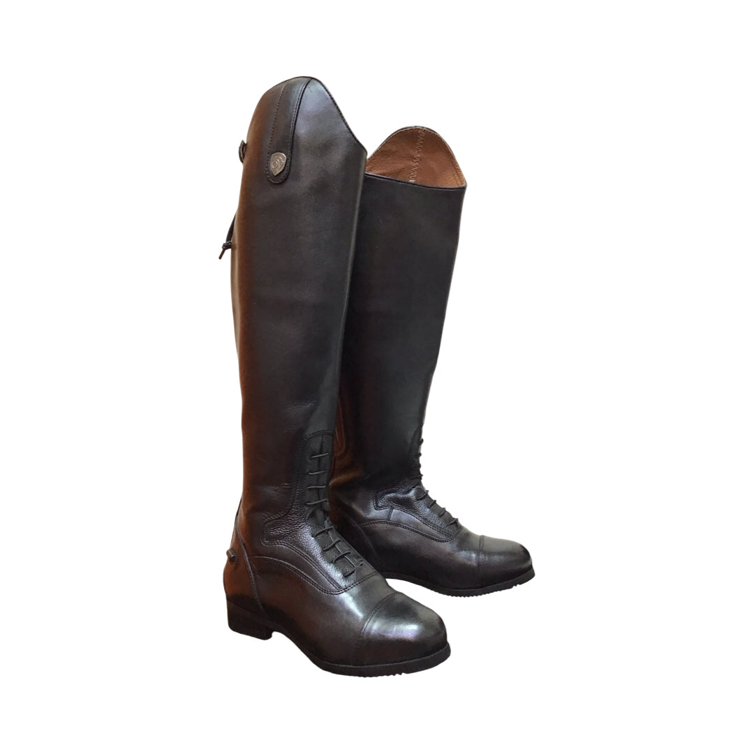Best Deals on New & Used Horse Tack & Equestrian Consignment Apparel