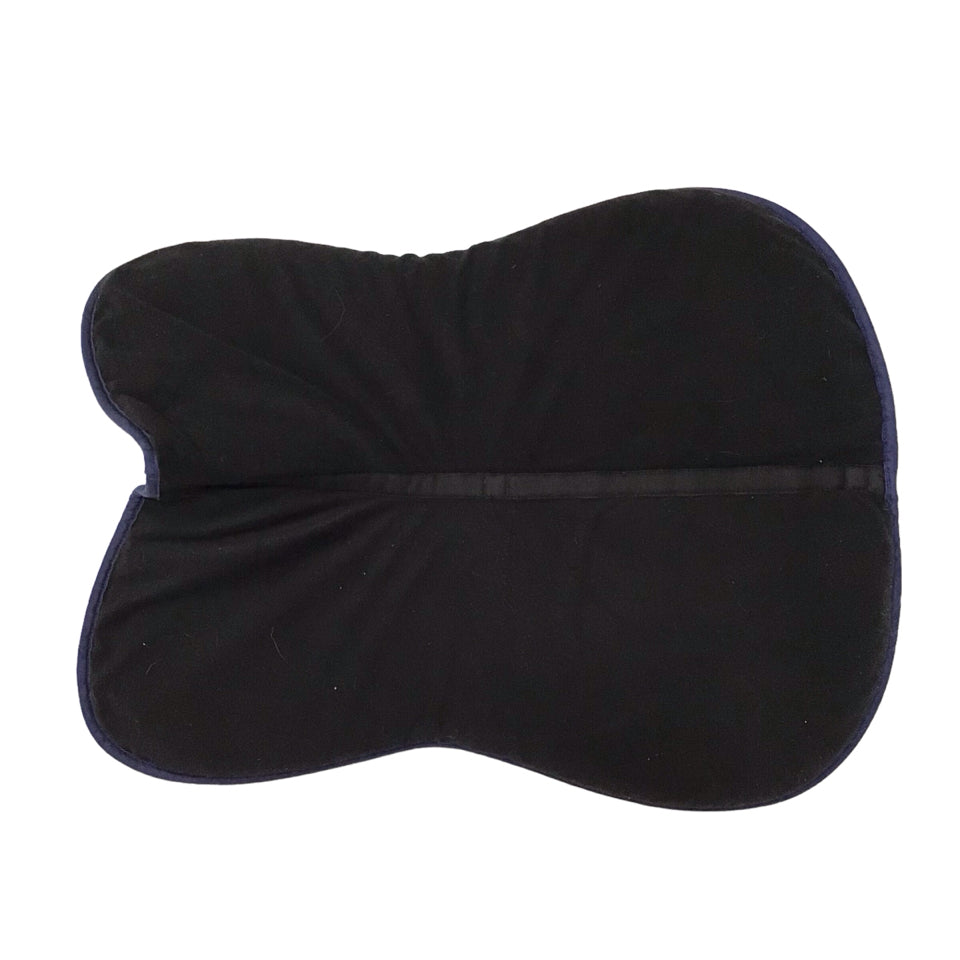 Ogilvy Foam Half Pad Used - H