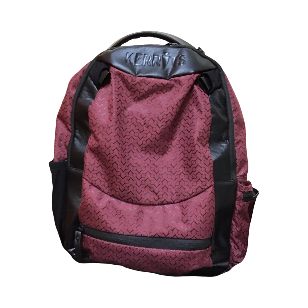 Kerrits EQ Backpack Used
