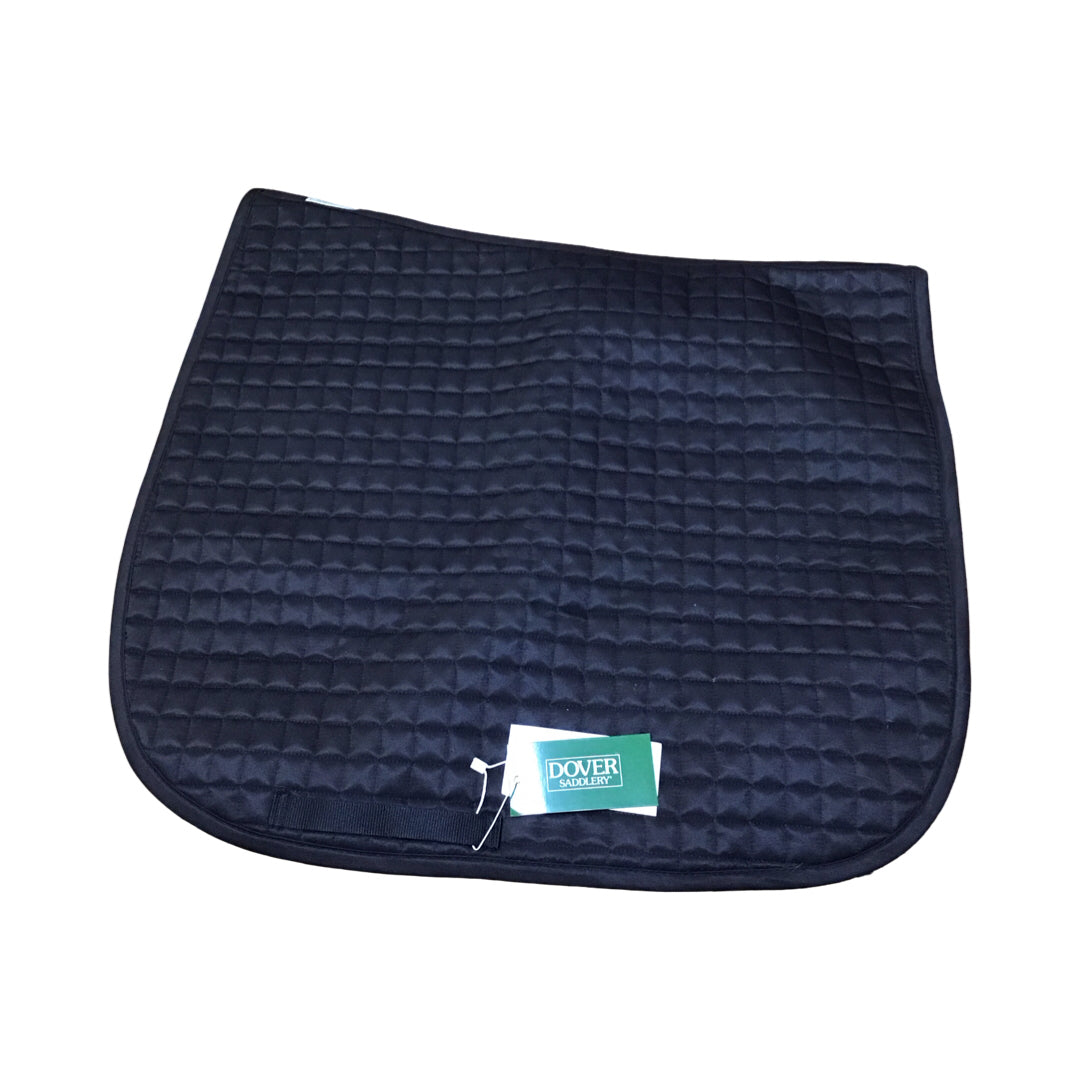 Dover Quilted Pad New