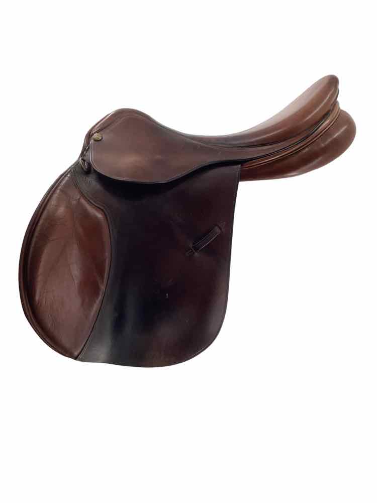 Used Saddles For Sale