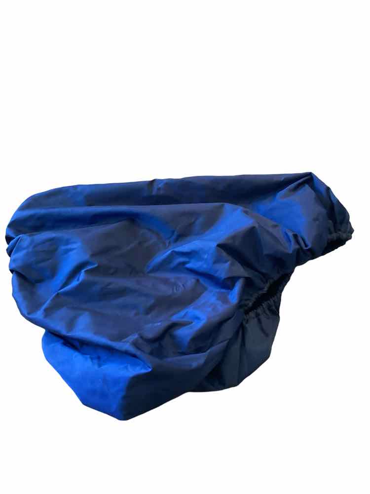 Saddle Cover