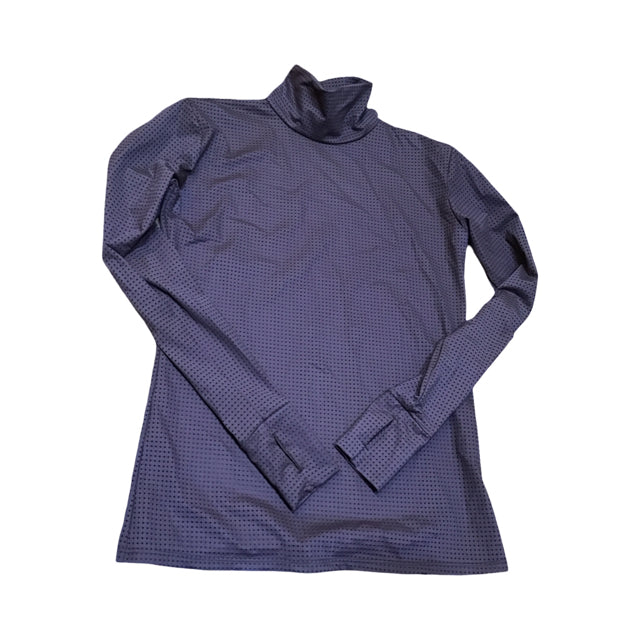 KISMET SM Alexa Air UV Turtleneck USED B