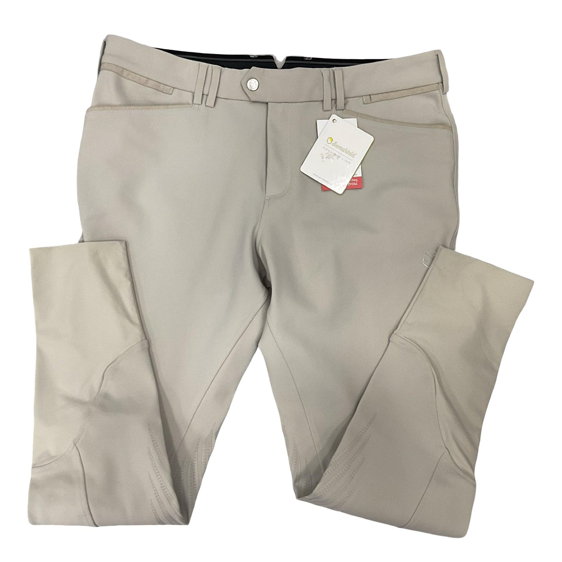 Best Deals on New & Used Horse Tack & Equestrian Consignment Apparel