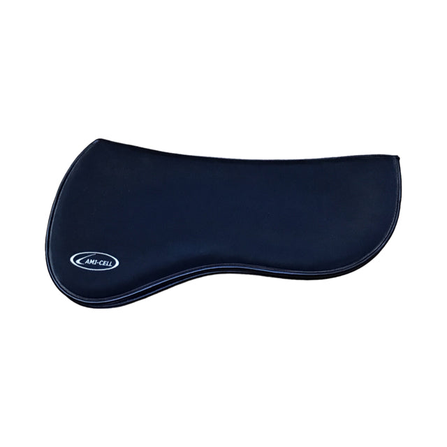 LAMI-CELL Half Pad USED B