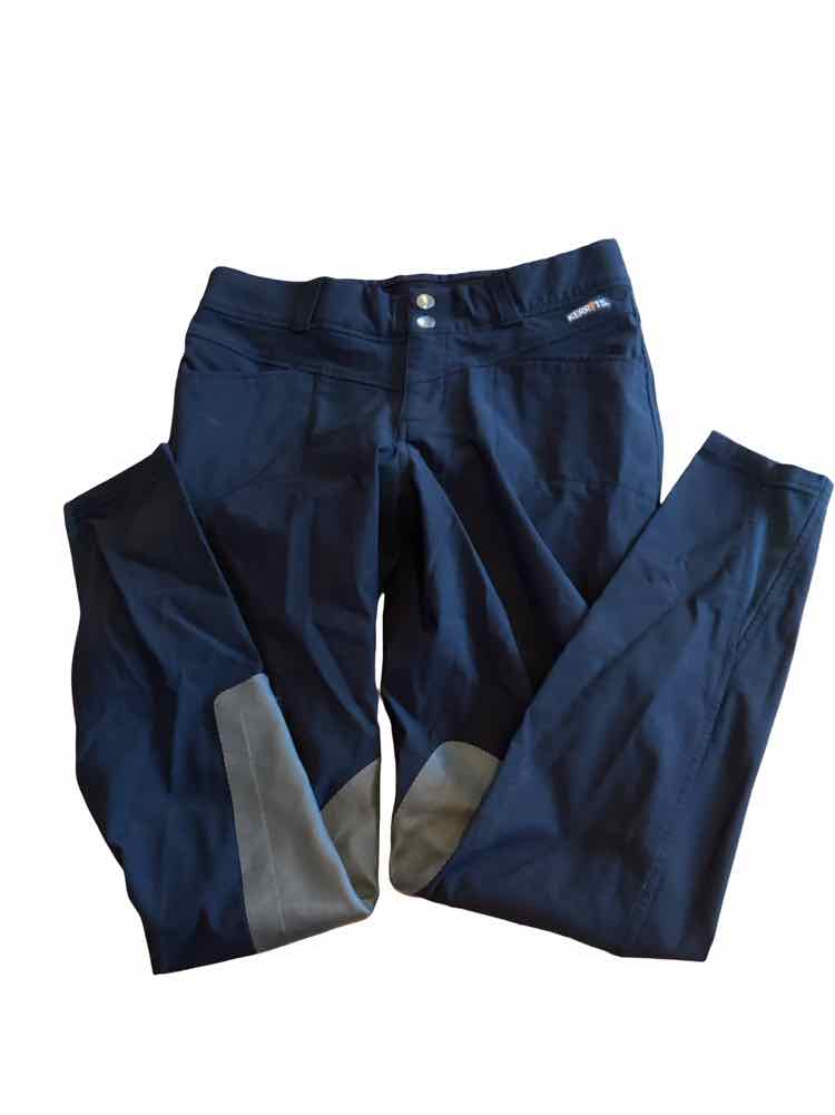 KERRITS MD Breeches USED B