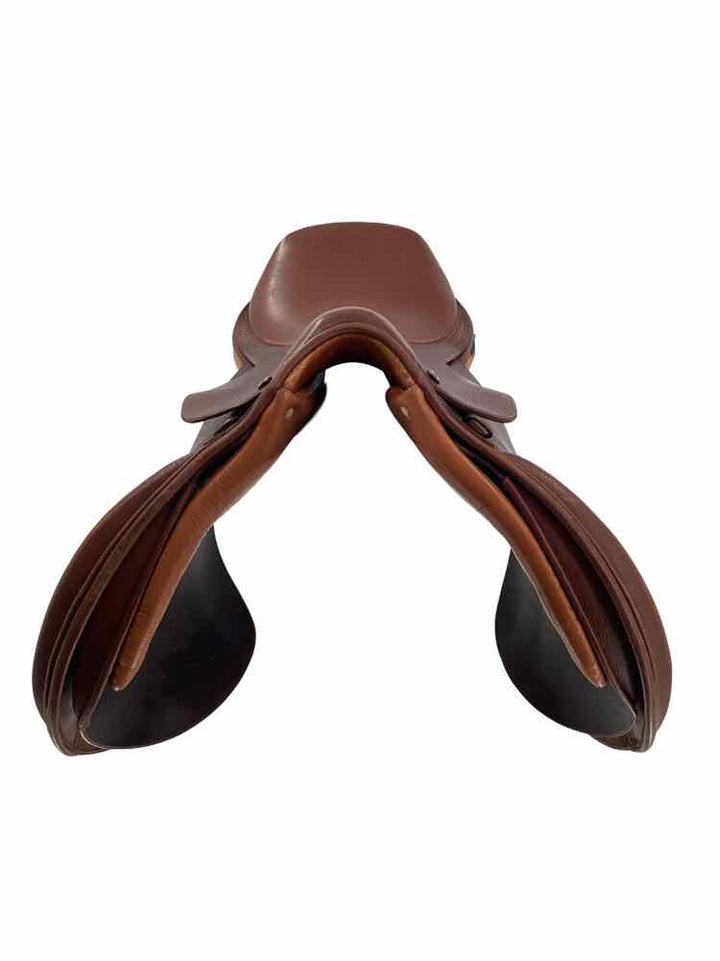 16.5" HDR used close contact saddle B