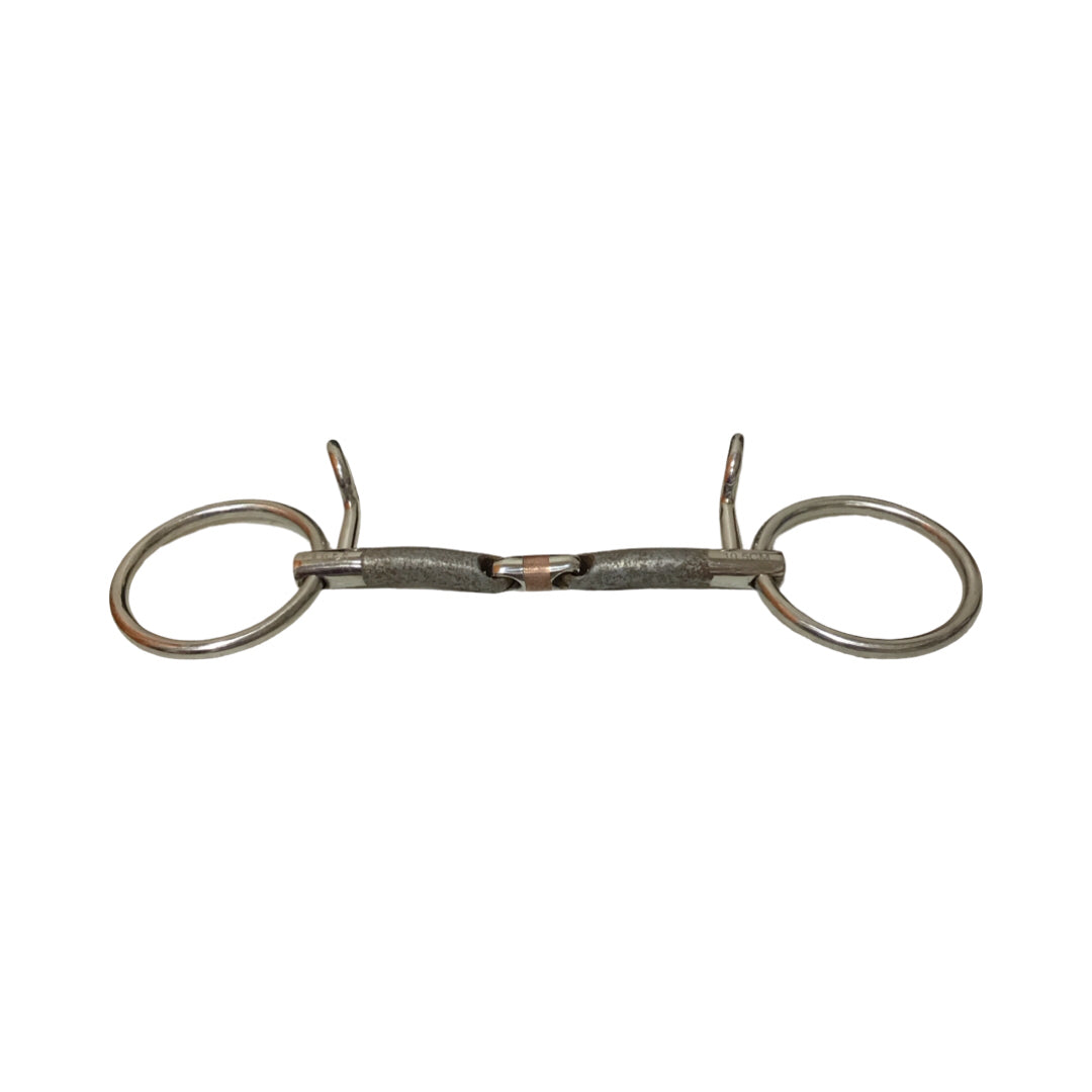 Best Deals on New & Used Horse Tack & Equestrian Consignment Apparel
