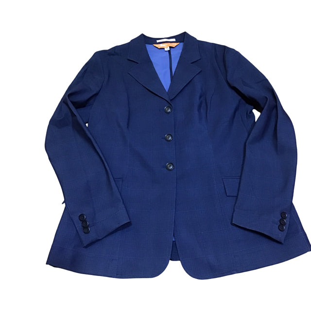 RJ CLASSICS 14R Monterey Tech Show Coat USED B