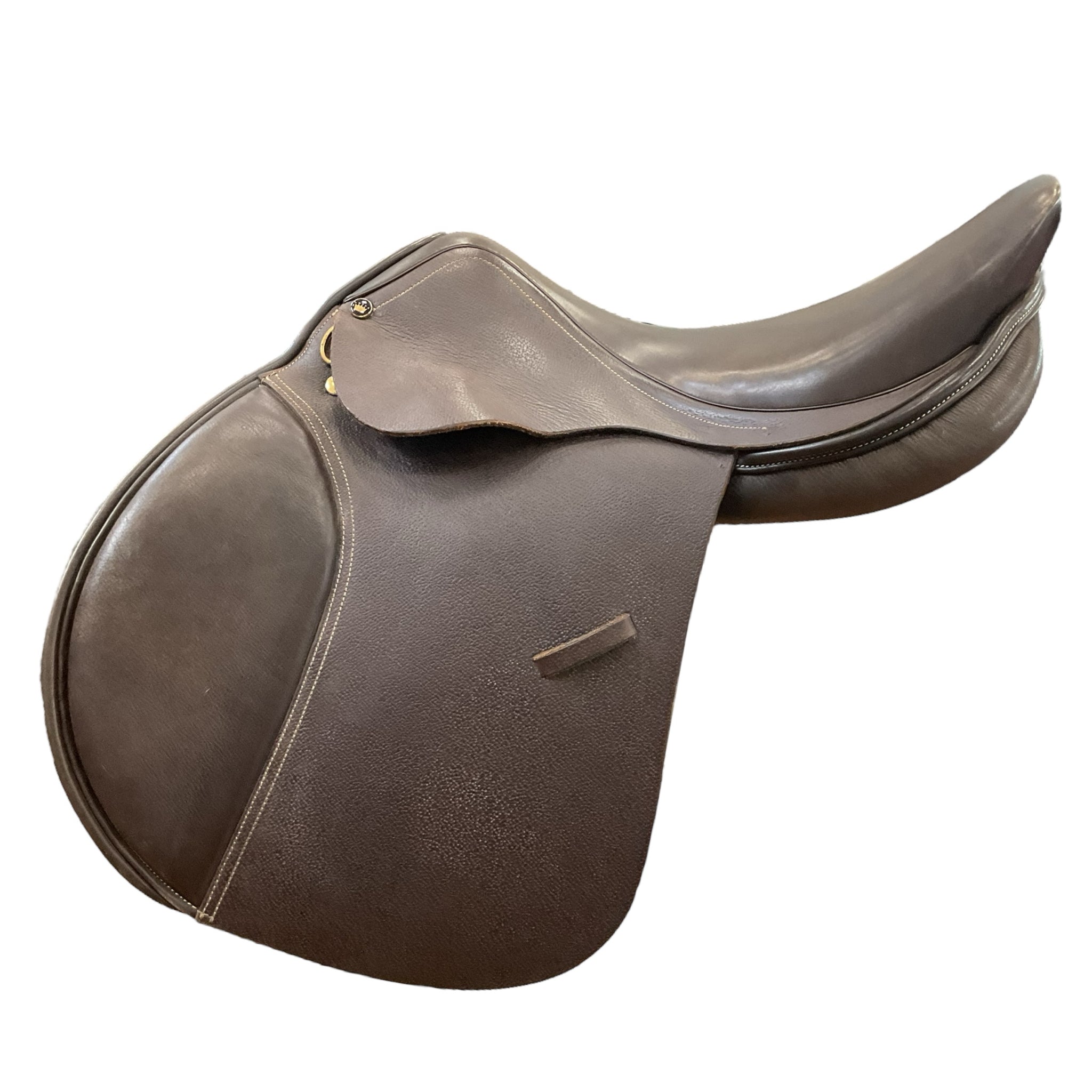 Used Saddles