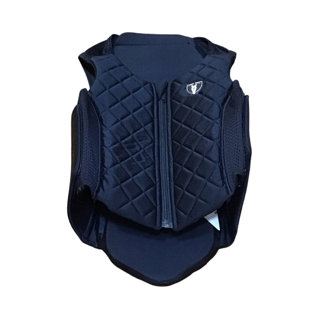 Tipperary MD Contour Flex Safety Vest Used