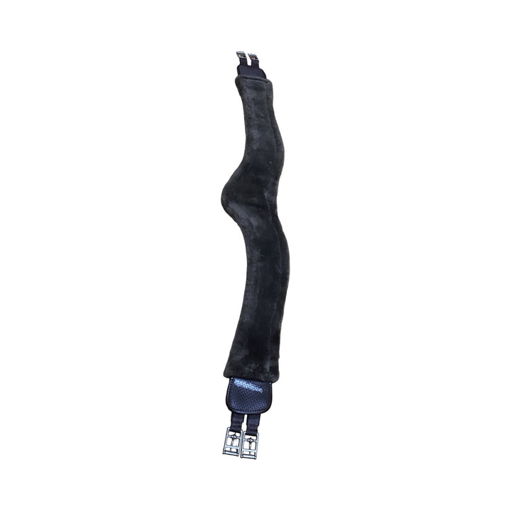 Arma 56" Fleece Anatomic Girth Used