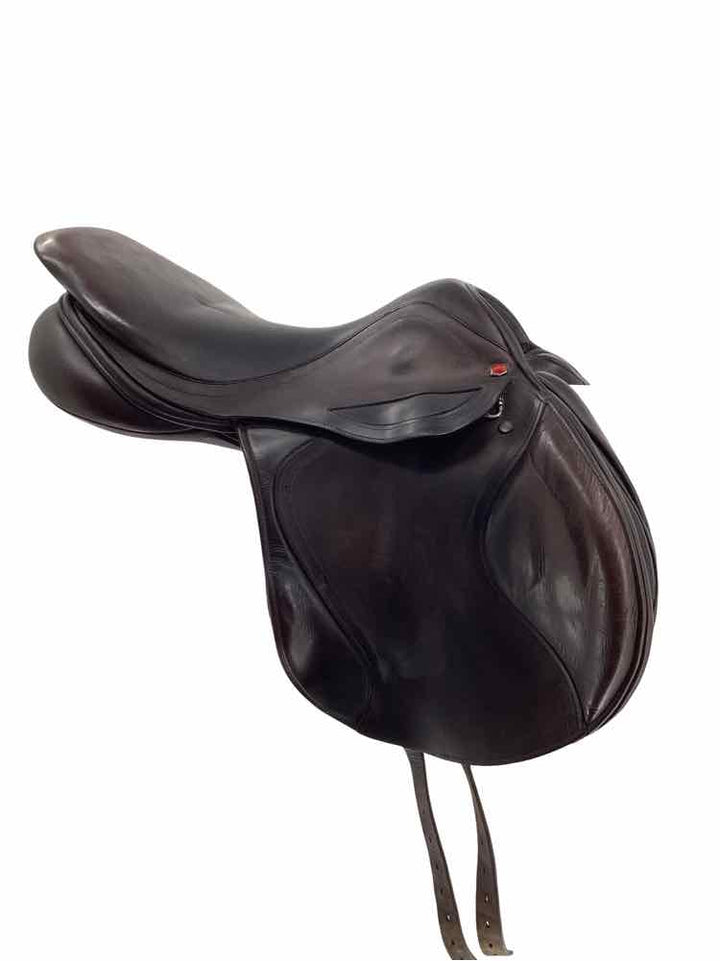 19" Albion used monoflap saddle B