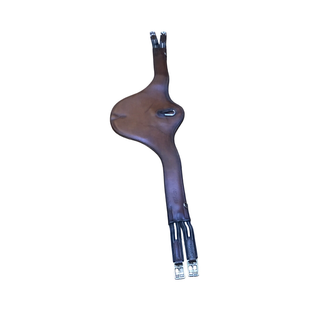 Antares 54"/135cm Stud Guard Long Girth Used