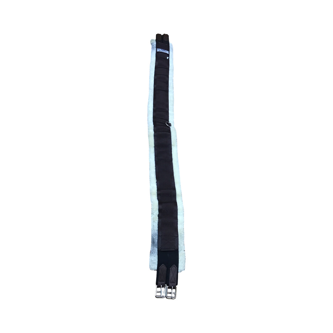 Best Deals on New & Used Horse Tack & Equestrian Consignment Apparel