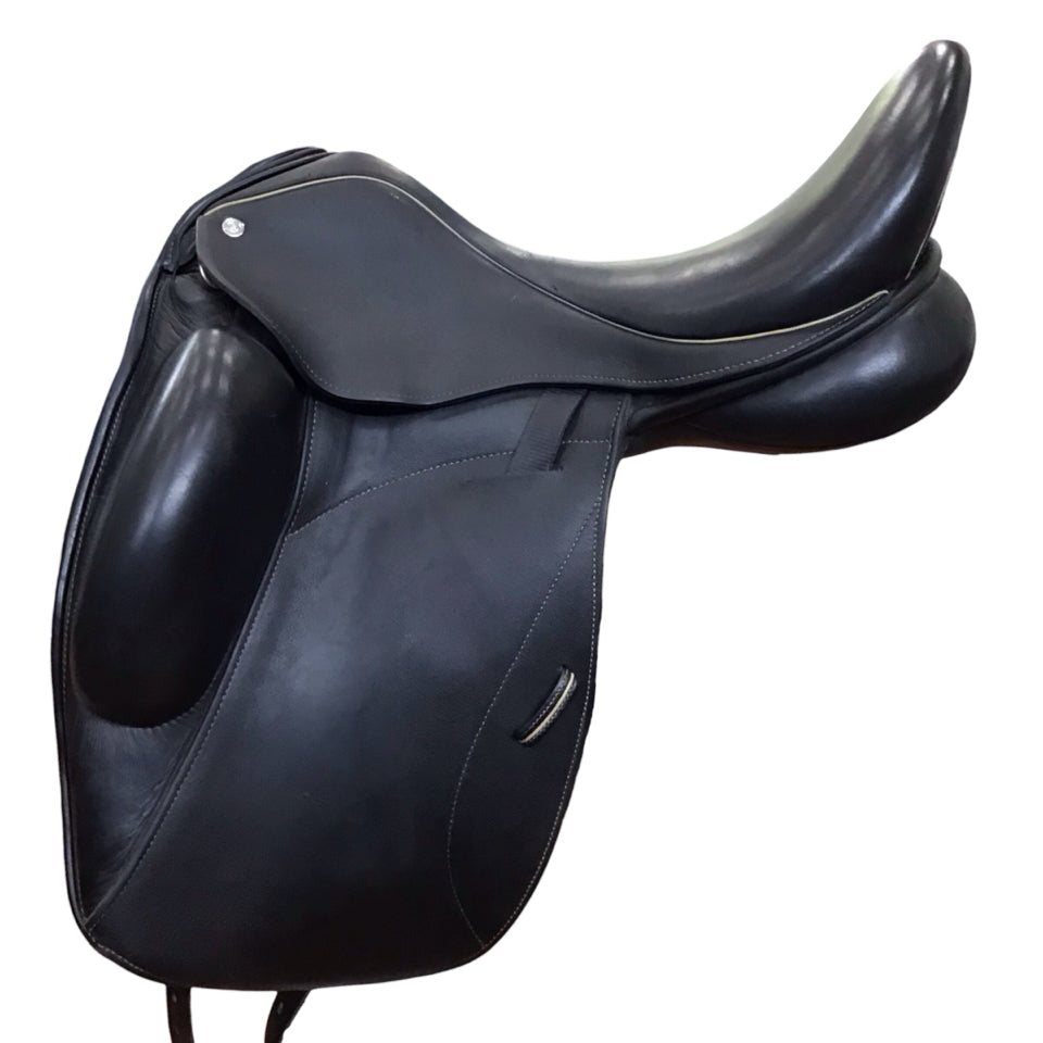 Used Saddles