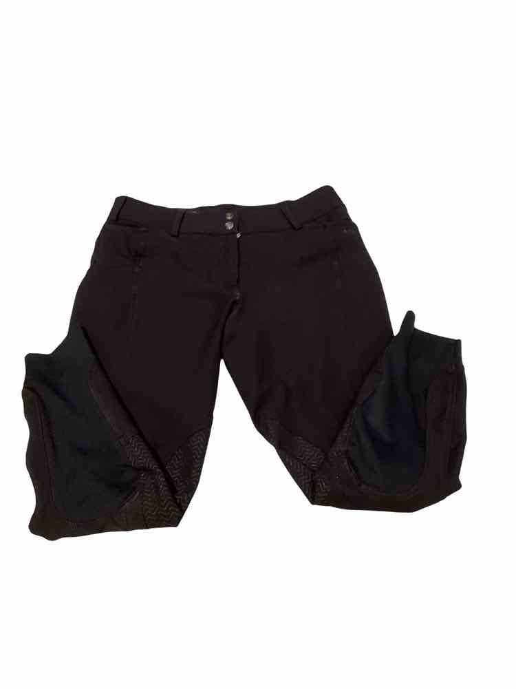 ARIAT 30R Pro Series Breeches USED B