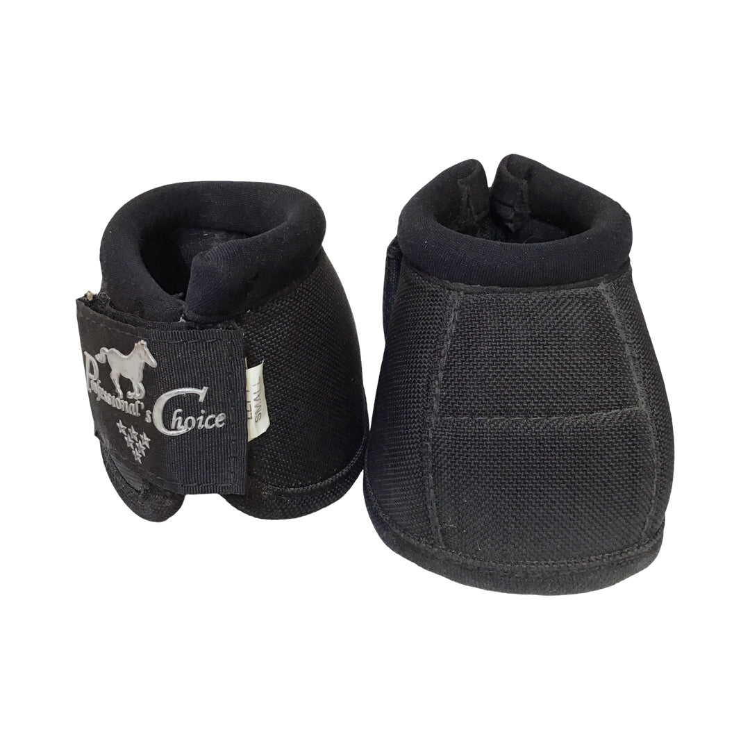Best Deals on New & Used Horse Tack & Equestrian Consignment Apparel