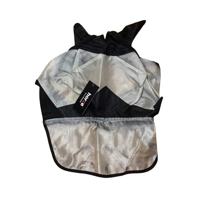 Horze Long Nose Fly Mask NEW