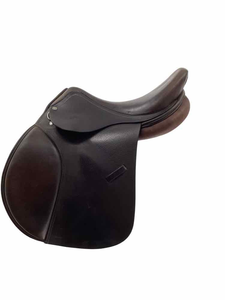 Best Deals on New & Used Horse Tack & Equestrian Consignment Apparel