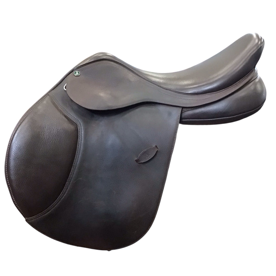 Used Saddles