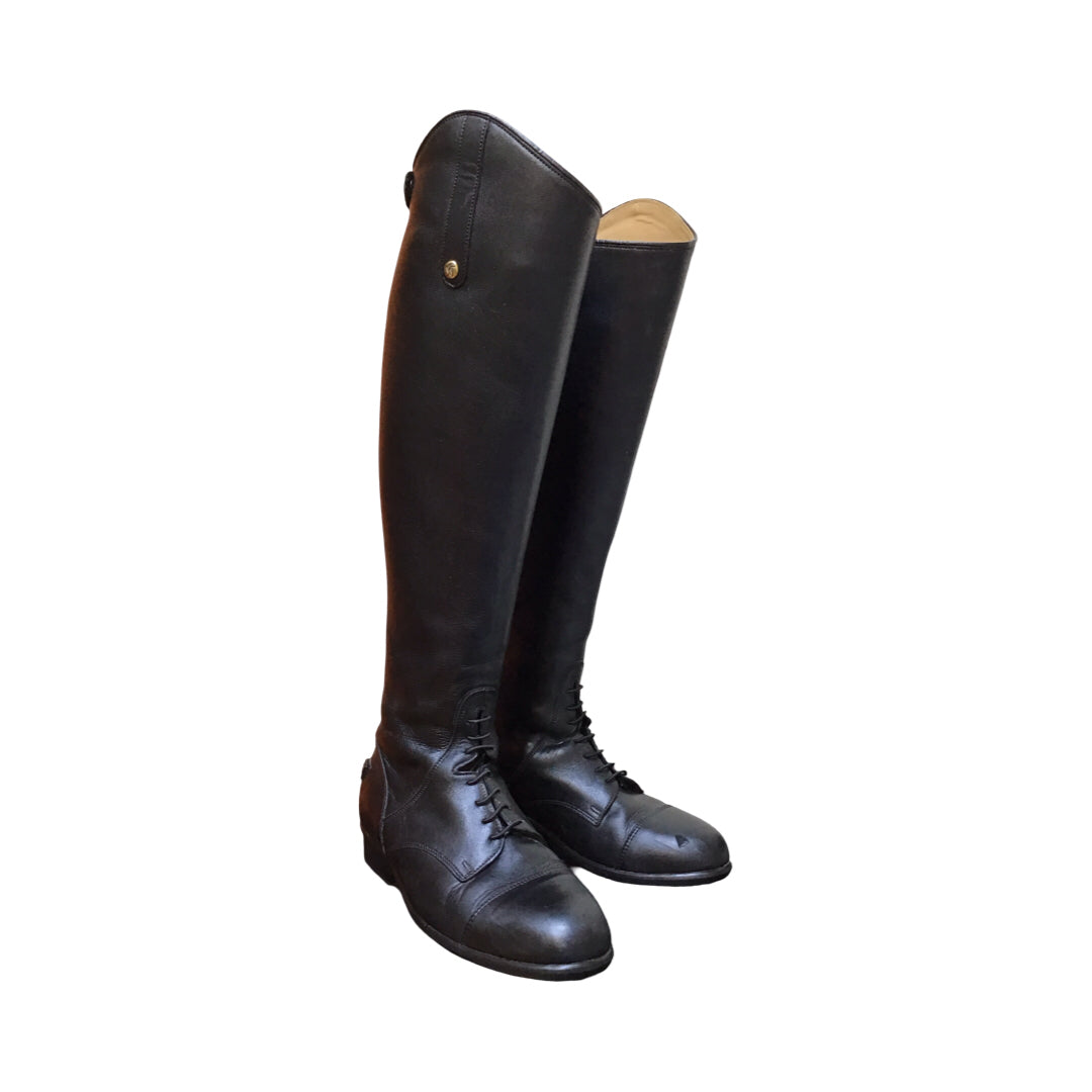 Best Deals on New & Used Horse Tack & Equestrian Consignment Apparel