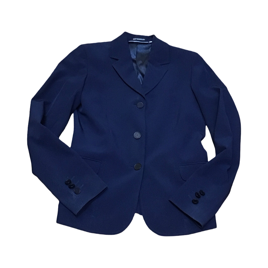 Best Deals on New & Used Horse Tack & Equestrian Consignment Apparel